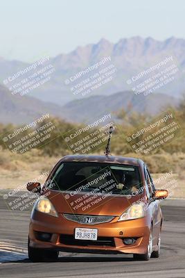 media/Jan-04-2026-SCCA SD (Sun) [[defc442887]]/3-Intermediate 2 group/Session 1 (Turn 10)/